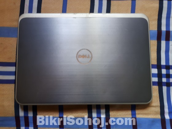 Dell Core i5